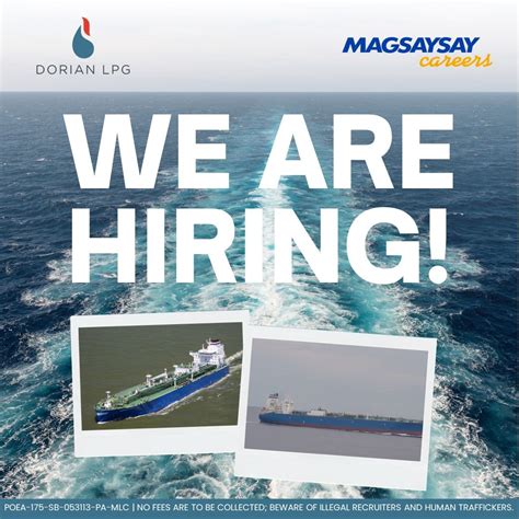 magsaysay maritime corporation cebu|Welcome to Magsaysay Careers .